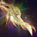 Items